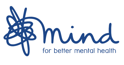 New-Mind-logo-blue