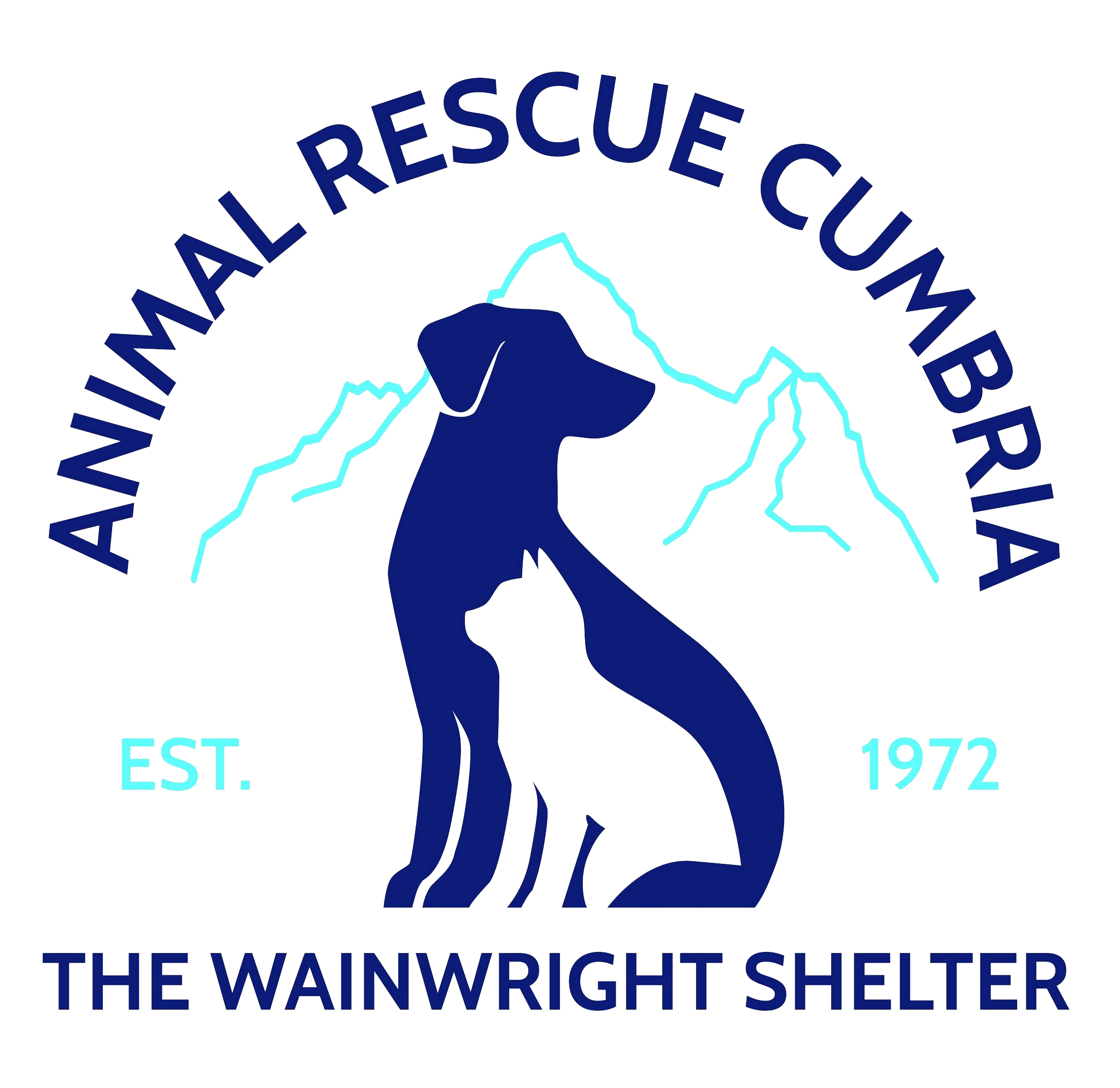 WainwrightColour copy